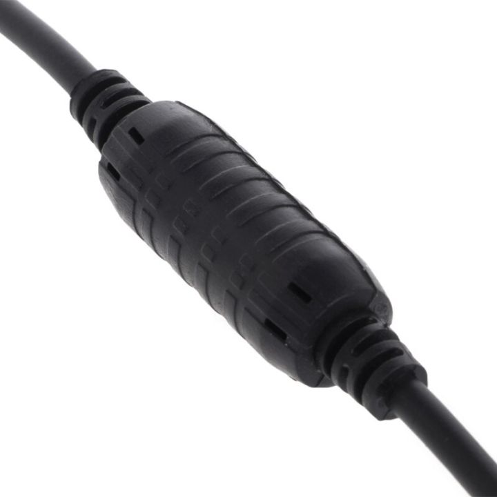 3-pin-3-5mm-jack-aux-adapter-radio-inter-cable-for-bmw-bm54-e39-e46-e53-x5