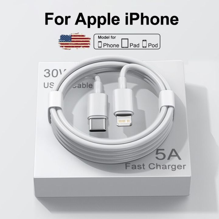 for-apple-original-usb-c-lightning-charger-cable-for-iphone-14-13-12-11-pro-max-mini-pd-30w-20w-fast-charging-6-7-8-plus-x-xs-xr-cables-converters