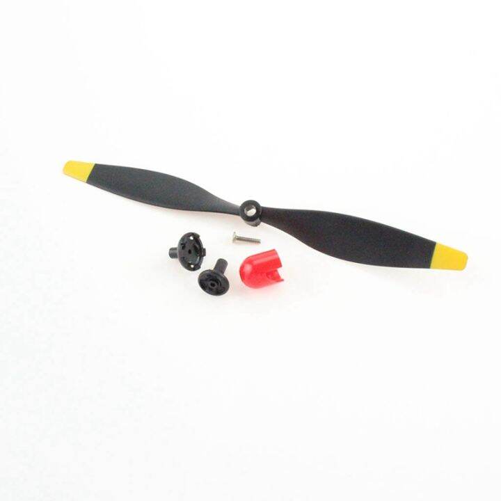 2pcs-propeller-blade-propeller-rotor-clamp-for-wltoys-xk-a500-rc-airplane-spare-parts-accessories