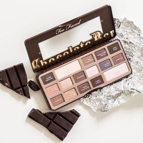 too-faced-chocolate-bar-eyeshadow-palette