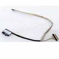 Video screen Flex wire For Lenovo IdeaPad 110s-11ibr 5C10M53622 laptop LCD LED LVDS Display Ribbon cable 3nod 64411202900030