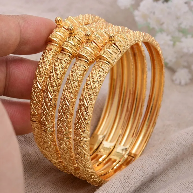 Gold  Diamond Bracelets Online Jewellery Store In Dubai