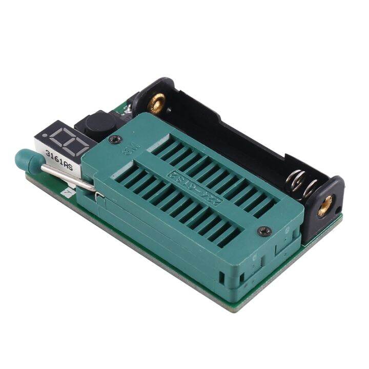 ic-amp-led-tester-led-tester-model-number-detector-digital-integrated-circuit-tester-kt152-a