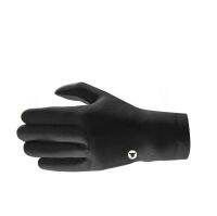 black sheep Cycling Gloves MTB Road Gloves Mountain Bike Waterproof and Windproof Gloves Men Winter Cycling Gloves