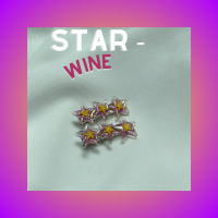 STAR - Wine