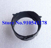 Repair Parts For Panasonic FOR Lumix G 14-42mm F3.5-5.6 H-PS14042 Lens Cam Barrel Unit VDW2376