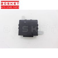 8-97386320-0 Transfer Controller 8973863200 Suitable for ISUZU TFR