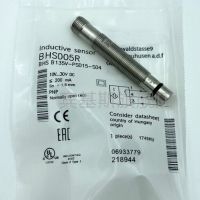 YTH BHS B135V-PSD15-S04 new high pressure sensor spot