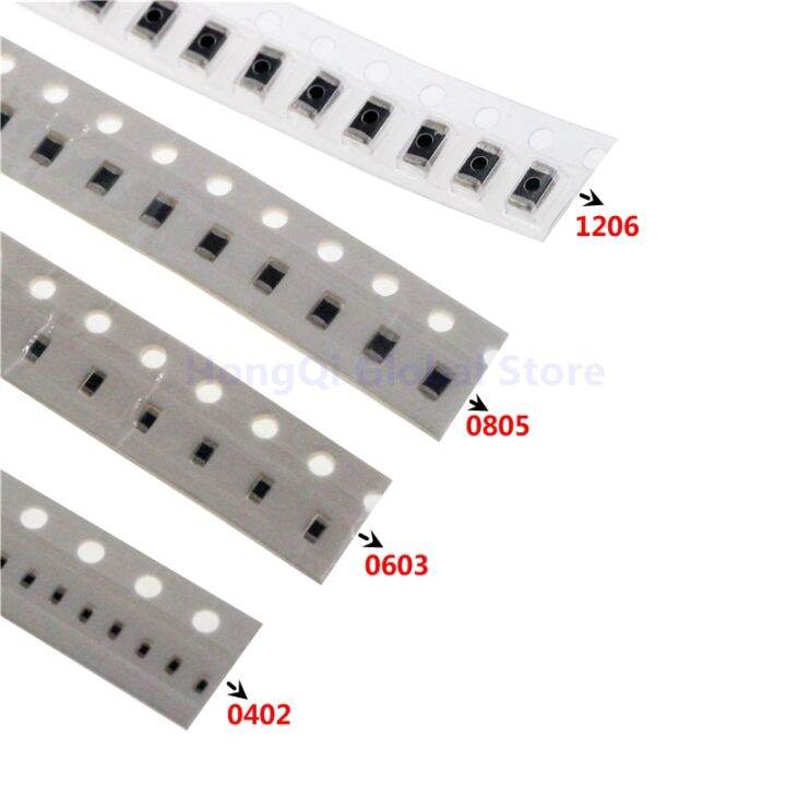 lz-50pcs-0805-patch-varistor-3-3v-5-6v-8v-9v-11v-12v-14v-16v-18v-22v-24v-26v-30v-33v-36v-38v-39v-42v-48v-56v-60v-68v-85v