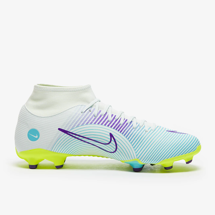 nike-mercurial-superfly-dream-speed-academy-8-fg-mg