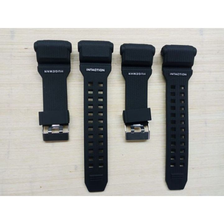 G cheap shock 3277