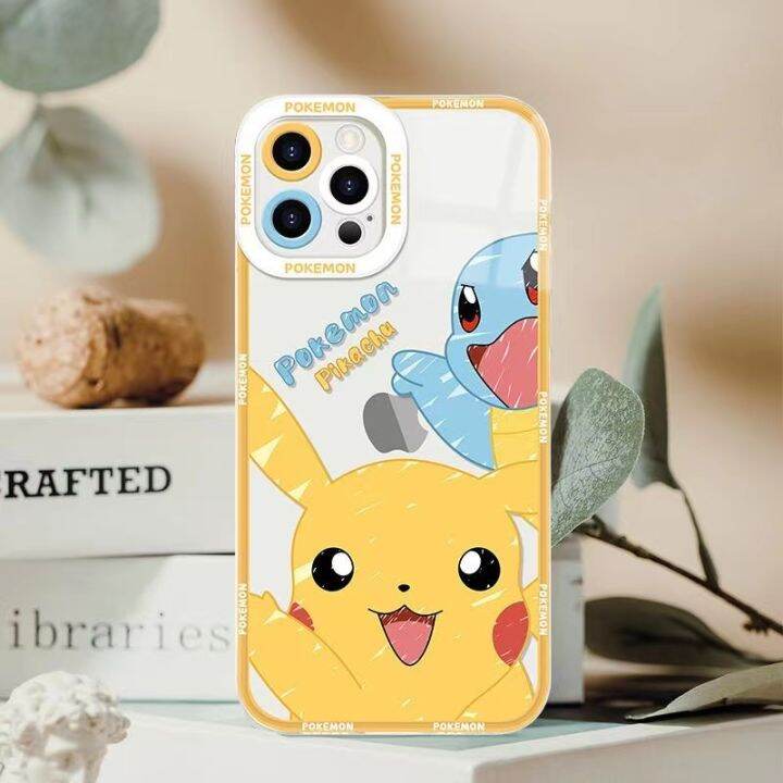 เคสเคสโทรศัพท์-tpu-ใสนิ่มลายการ์ตูน-cinnamorol-น่ารัก-shcokfroof-เคสโทรศัพท์สำหรับ-iphone-14-pro-max-13-pro-max-12-pro-max-11-pro-max-xr-7plus-8plus-13mini-tpu-transaprent-เคสโทรศัพท์พร้อมตัวปกป้องกล้