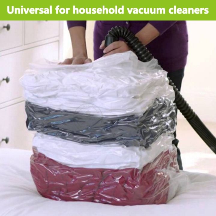 vacuum-storage-bagsextra-large-sealer-bag-space-savercloset-organizers-for-beddingpillowsdown-jacketblanket-storage-bags