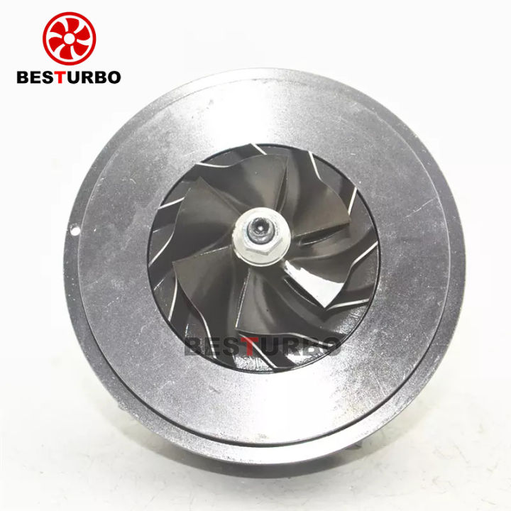 tf035-49135-04021-turbine-cartridge-turbo-core-28200-4a200-chra-สำหรับ-hyundai-gallopper-2-5-tdi-d4bh-4d56-tci-เครื่องยนต์-turbolader