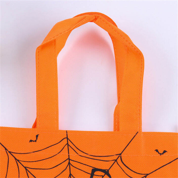 halloween-decorations-ghost-festival-party-supplies-halloween-tote-bags-happy-halloween-party-decor-bat-pumpkin-witch-ghost-bags