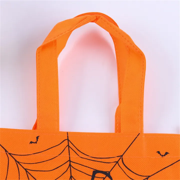 ghost-festival-party-supplies-ghost-festival-party-gift-bags-bat-pumpkin-witch-ghost-bags-halloween-tote-bags-happy-halloween-party-decor