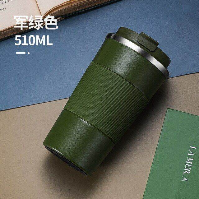 380ml-510ml-double-stainless-steel-304-coffee-thermos-mug-leak-proof-non-slip-car-vacuum-flask-travel-thermal-cup-water-bottleth