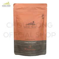 ฉุยฟง ชาดำคลาสสิค  ชนิดซอง ขนาด 2.5 g x 10  tea bags ( CLASSIC BLACK TEA )