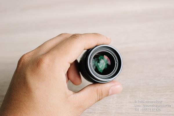 ขายเลนส์มือหมุน-fujian-50mm-f1-4-ใส่กล้อง-mirrorless-ได้ทุกตัว-ราคาไม่รวม-adapter-นะครับ