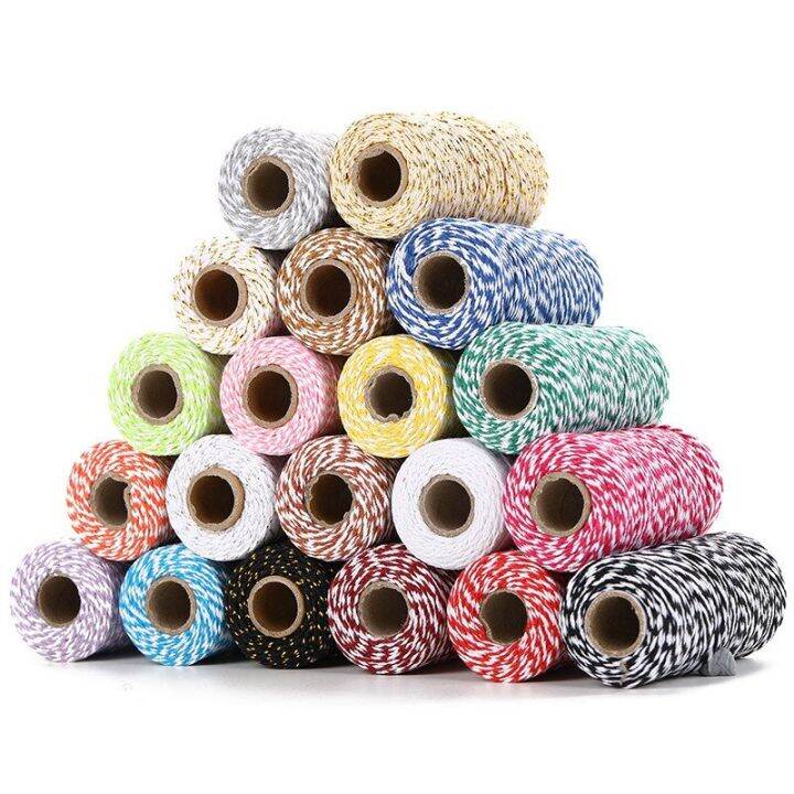 100m-roll-2mm-double-color-natural-cotton-rope-handmade-christmas-gift-packing-craft-diy-gift-wrap-ropes-home-decor-supplies