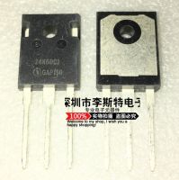 10pcs 24N60C3 SPW24N60C3 TO-247  24A 600V