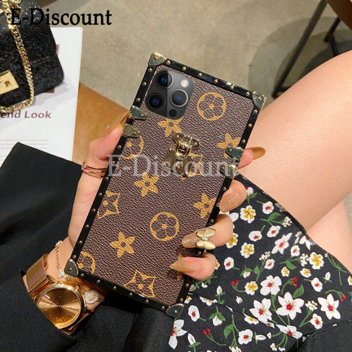 เคสดีไซน์ใหม่หรูสำหรับ-iphone-14-pro-max-14-plus-เคสฝาหลังกันกระแทกเคสหุ้มโทรศัพท์สำหรับ-iphone14-pro-max-iphone14-plus