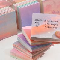 The Original High Viscosity gradients post-it ins wind salt of post-it notes the High level of appearance cheap wholesale post-it contracted book notes posted