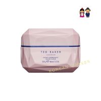 Ted Baker Bergamot Body Scrub บอดี้สครับ เทด เบเกอร์