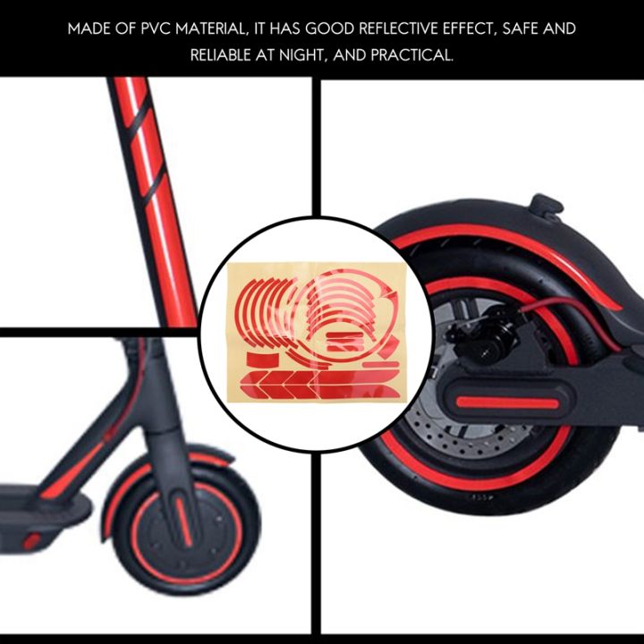 1-set-reflective-stickers-scooter-full-set-stickers-for-ninebot-max-g30-kickscooter-foldable-stickers