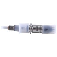 0445120177 Common Rail Fuel Injector 0 445 120 177 for 5254261 Commpactable with Engine QSB4.5