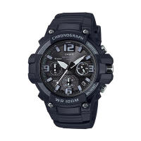 Casio Standard รุ่น MCW-100H-1A3VDF