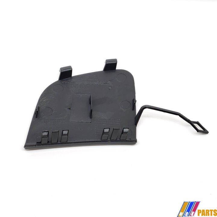 fit-18-21-benz-gla-x156w156-gla200-gla220-gla250-gla260-front-tow-cover-a00