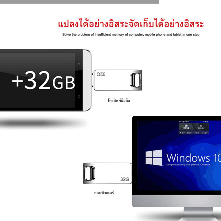 usb-2-0-type-c-otgอะแดปเตอร์usb-cประเภทcusbตัวผู้หญิงotgสำหรับ-androidโทรศัพท์มือถือแป้นพิมพ์เมาส์usbยูเอสบีแฟลชไดรฟ์usb-ประเภทcอะแดปเตอร์แบ