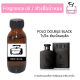 หัวน้ำหอม กลิ่น โปโล ดับเบิ้ล แบล็ค (Polo Double Black)