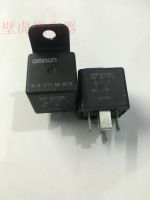 Omron รีเลย์ G8JN-1C7T-MF-DC12รีเลย์รถยนต์ G8JN-1C7T-MF-DC12ของแท้คุณภาพสูง