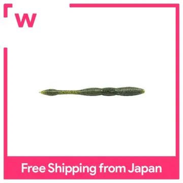 worm rapala - Buy worm rapala at Best Price in Malaysia