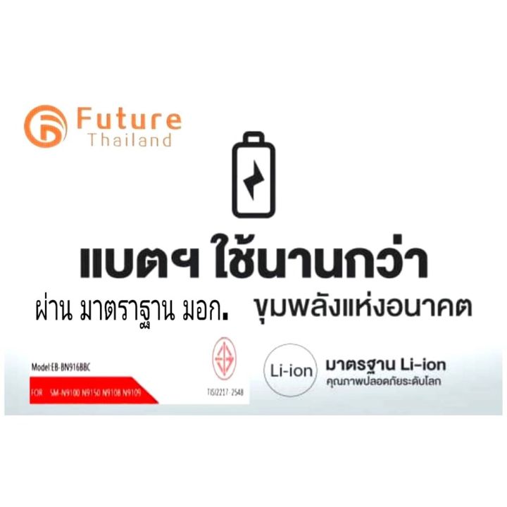 แบตเตอรี่-samsung-galaxy-grand-1-i9082-แบตซัมซังแกรนด์1-แบตซัมซุง9082-แบตงานบริษัท-แบตทน-คุณภาพดี-ประกัน1ปี