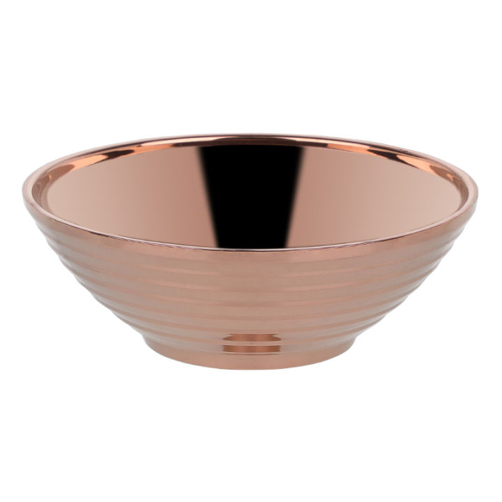 noodle-bowl-stainless-steel-bowl-ramen-bowl-rice-bowl-soup-bowl-instant-noodle-bowl-anti-scalding-creative-bowl
