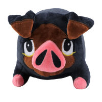 Lechon Plush ของเล่นเกมรูป Plush Soft ตุ๊กตา Plush ของเล่น Great วันเกิด Chirstmas ของขวัญเด็ก