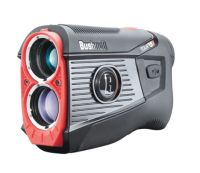 กล้องวัดระยะ Bushnell Tour V5 Shift Rangefinder