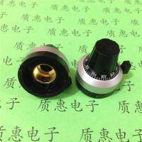 Original/2022 ✱ Multi-Turn Potentiometer Knob XSN-≫ 3590 WXD3-13 Dial Linear Digital 2696