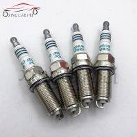 【CW】 4pcs IKH16 5343 Plug Renault infiniti Chrysler