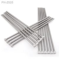 M2 M3 M4 M5 M6 M8 M10 M12 DIN912 304 stainless steel inner hexagon lengthen screw knurled cup head bolts extra long