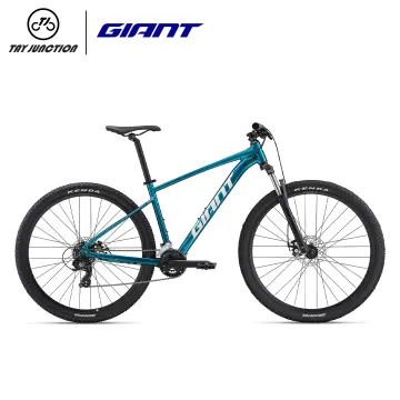 Trek discount talon 3