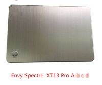 ใหม่สำหรับ HP XT Pro 13 XT 13-2000 TPN-C104เชลล์711562-001