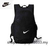 bags backbags7 Color Chooses Laptop Sport Travel Backpack Bag