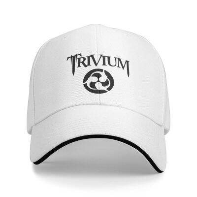 Trivium