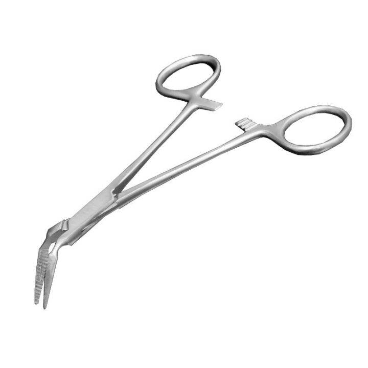 dental-material-instruments-stump-forceps-root-crushers-root-forceps-wisdom-tooth-extraction-forceps