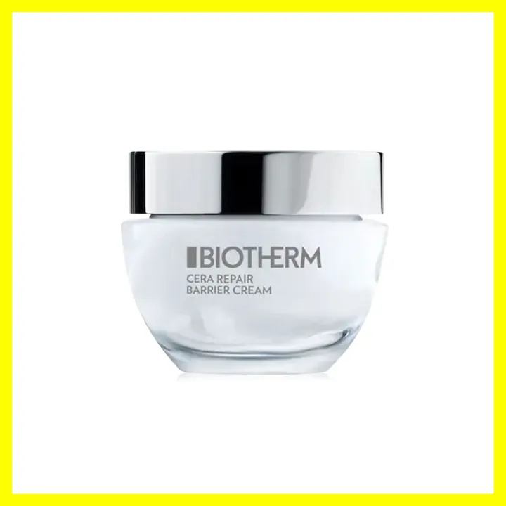 biotherm-cera-repair-barrier-cream-50ml