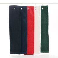 【hot】☸✺  40x60cm With Cotton Soft Sport 5 Colors Cleaning Accessories